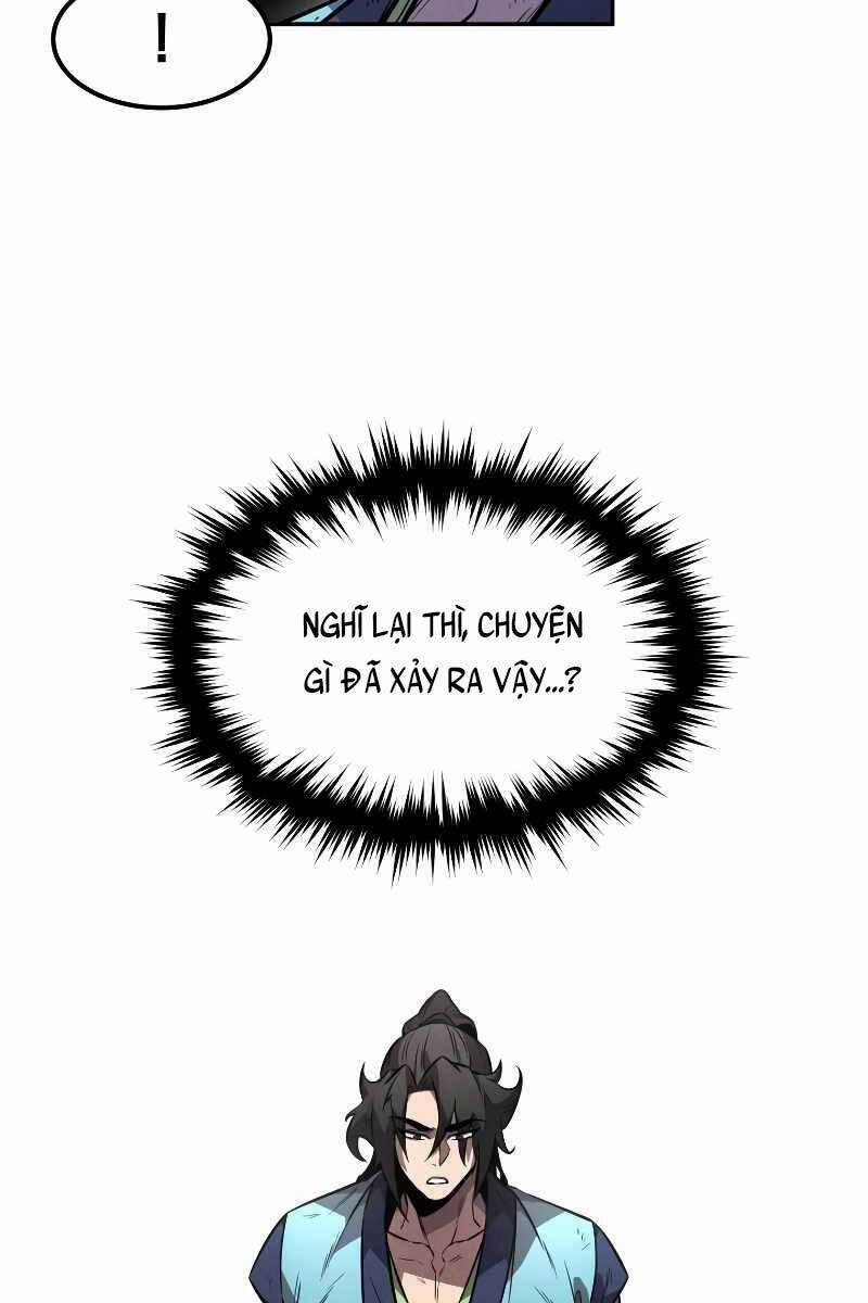 Chuyển Sinh Thành Tiêu Sư 30 trang 77