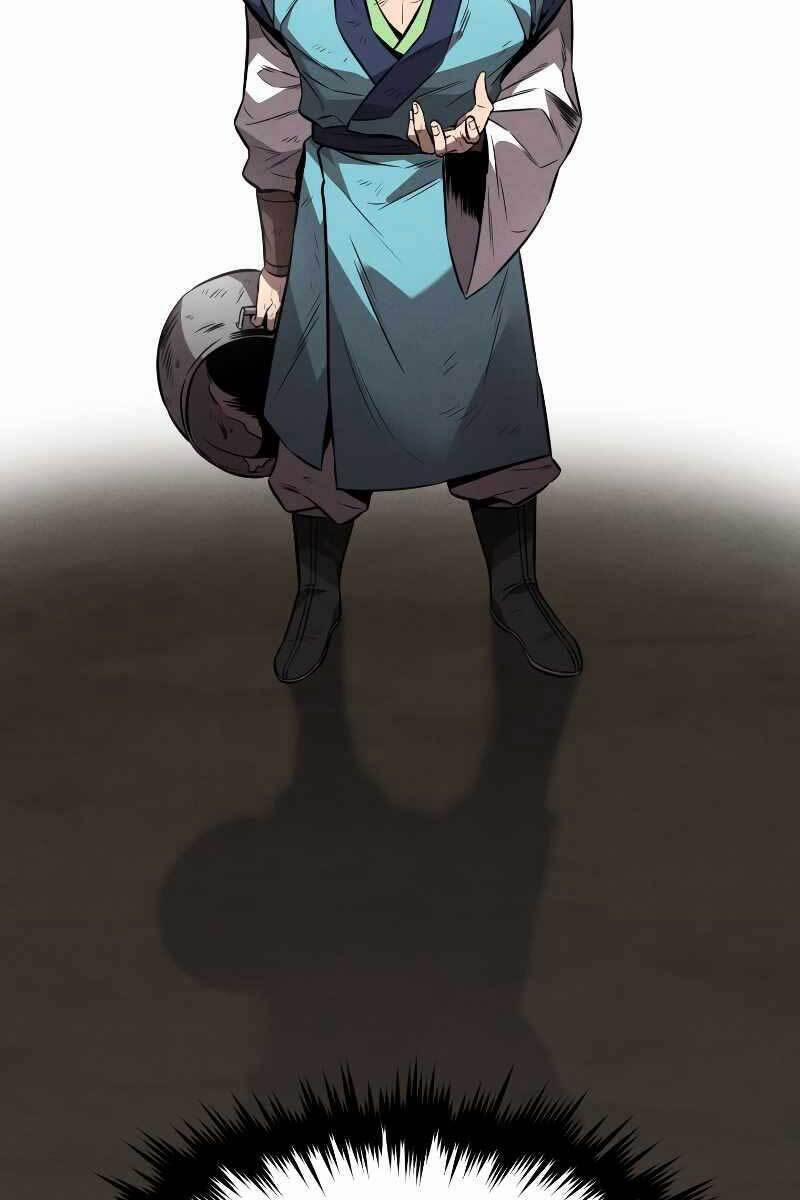 Chuyển Sinh Thành Tiêu Sư 30 trang 78