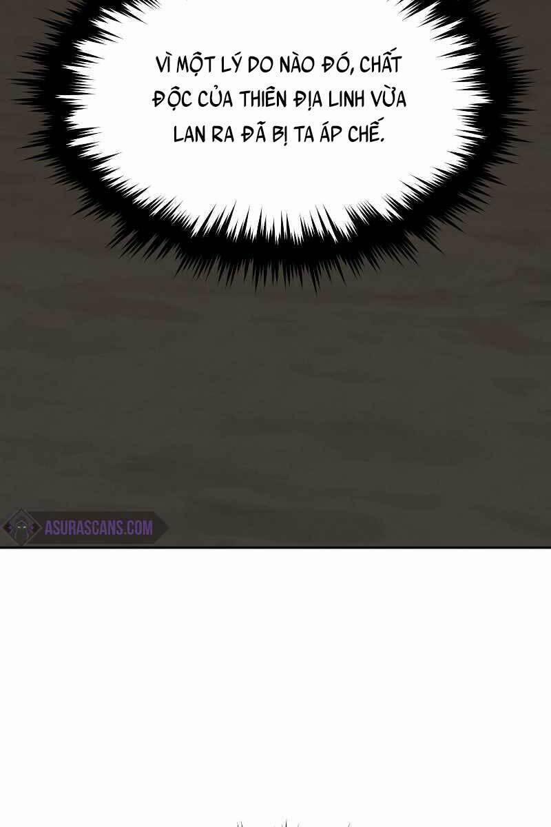 Chuyển Sinh Thành Tiêu Sư 30 trang 79