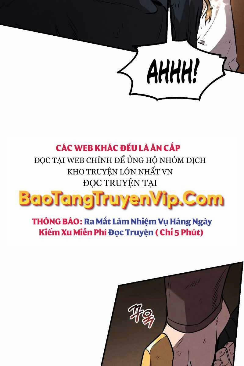 Chuyển Sinh Thành Tiêu Sư 30 trang 8