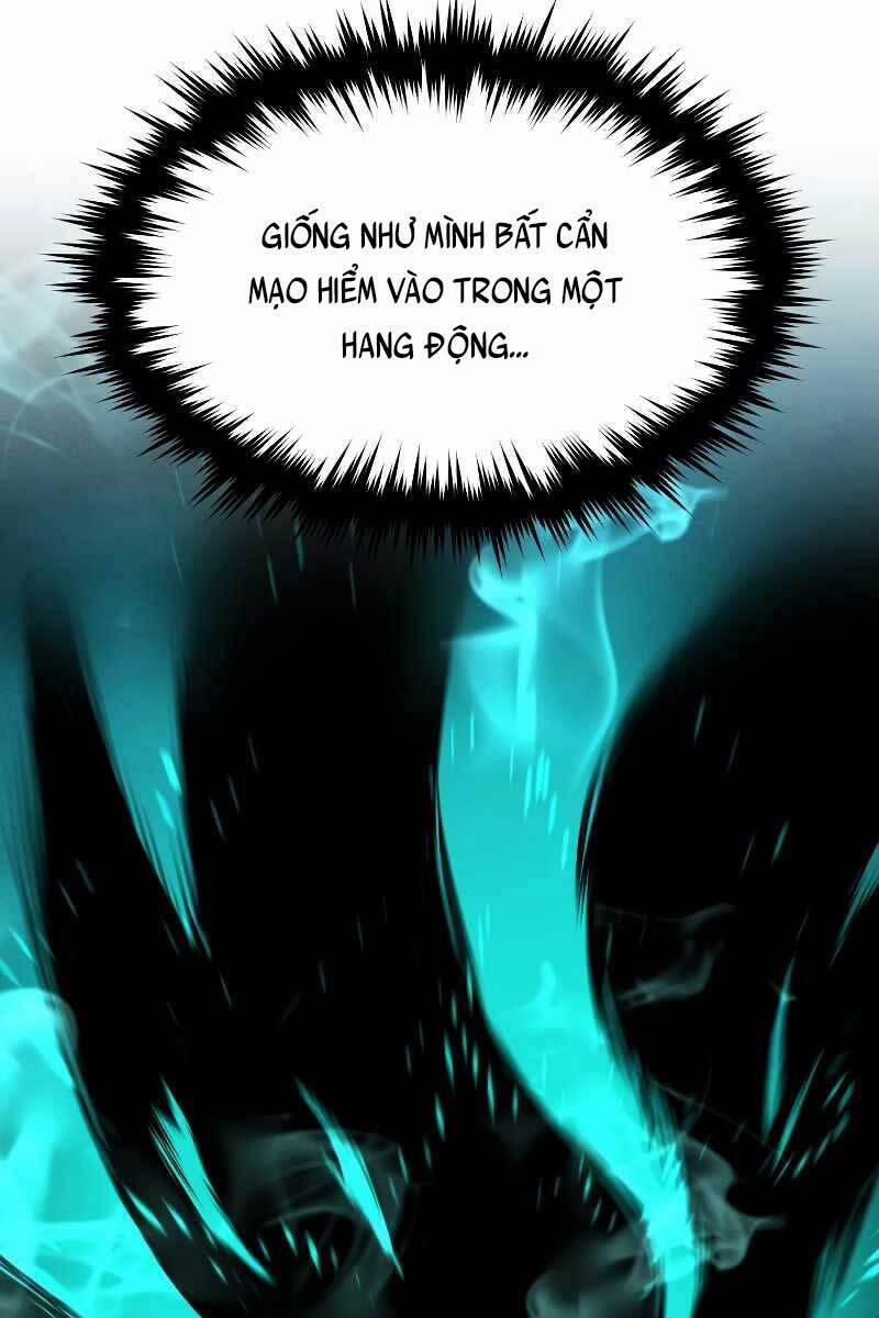 Chuyển Sinh Thành Tiêu Sư 30 trang 80