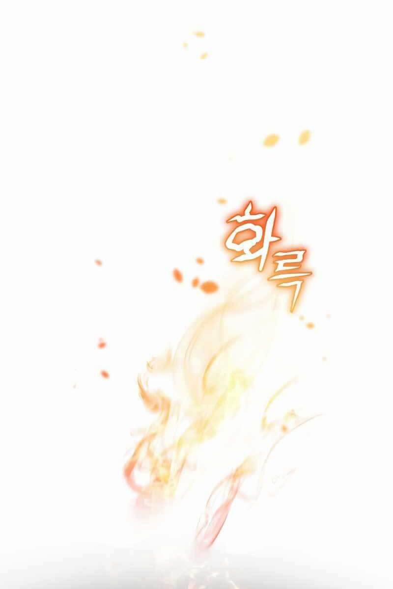 Chuyển Sinh Thành Tiêu Sư 30 trang 82