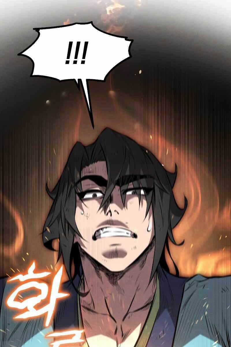 Chuyển Sinh Thành Tiêu Sư 30 trang 83