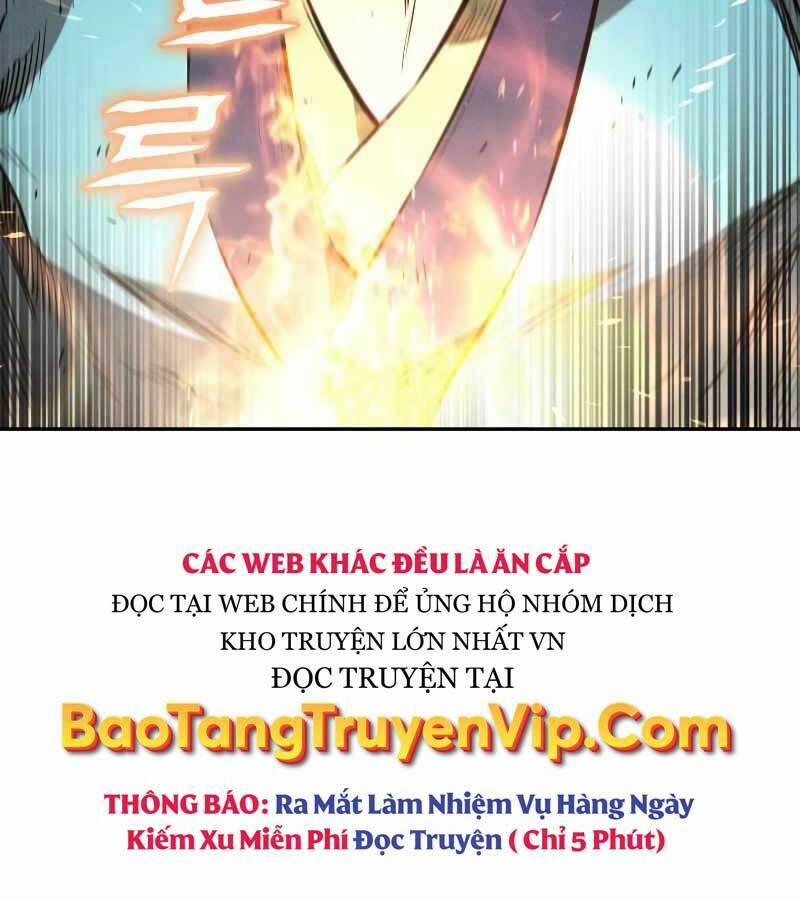 Chuyển Sinh Thành Tiêu Sư 30 trang 84