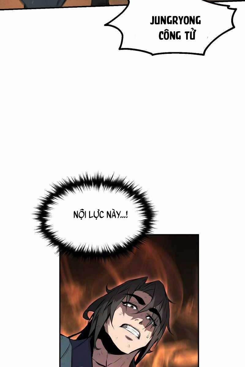 Chuyển Sinh Thành Tiêu Sư 30 trang 86