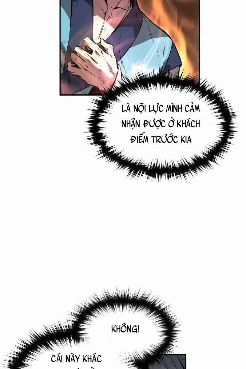 Chuyển Sinh Thành Tiêu Sư 30 trang 87