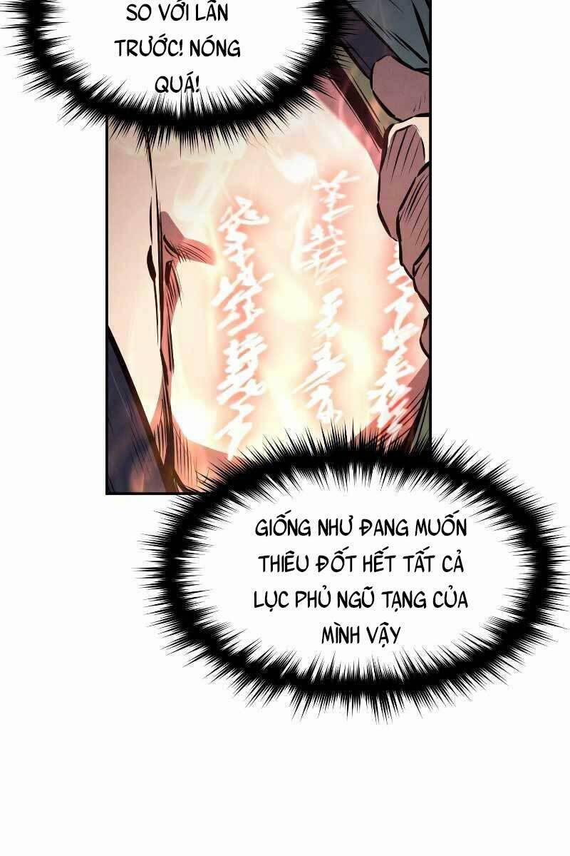 Chuyển Sinh Thành Tiêu Sư 30 trang 88