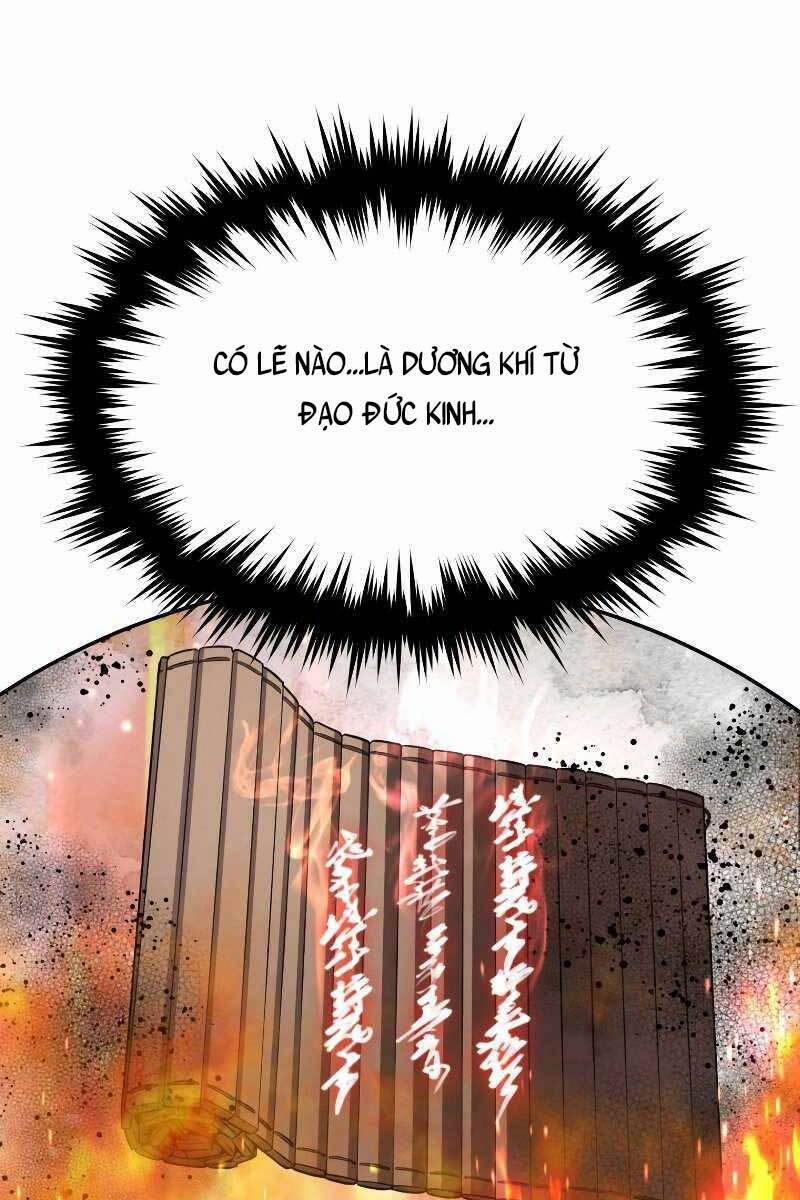Chuyển Sinh Thành Tiêu Sư 30 trang 89