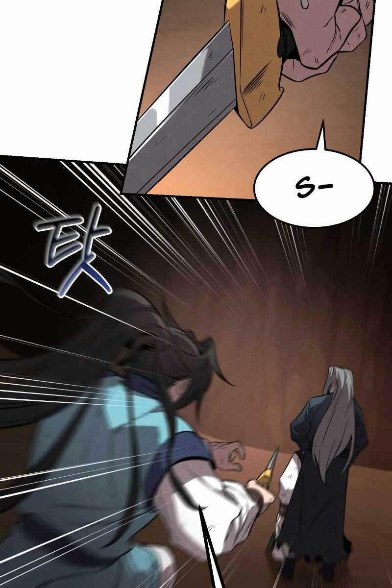 Chuyển Sinh Thành Tiêu Sư 30 trang 9