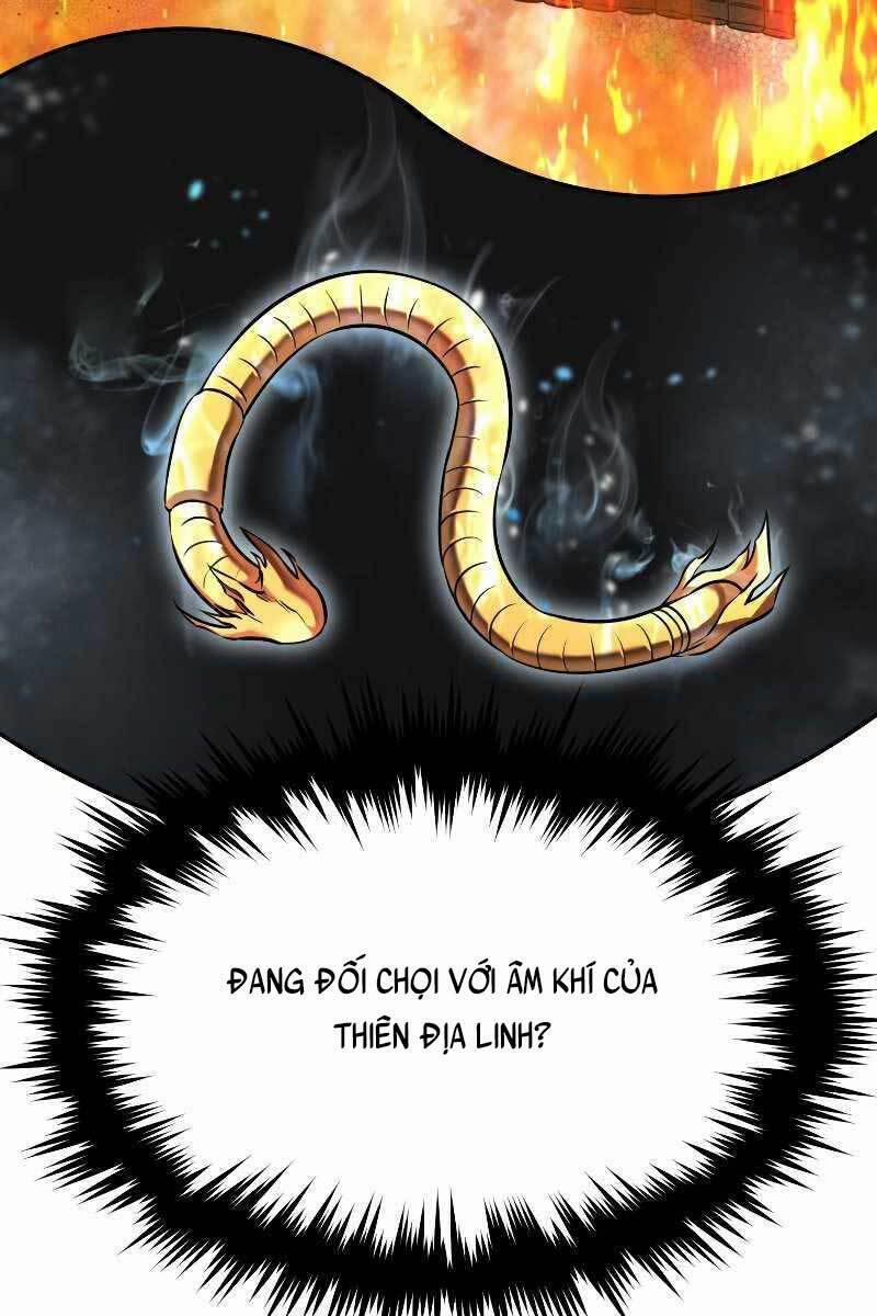 Chuyển Sinh Thành Tiêu Sư 30 trang 90