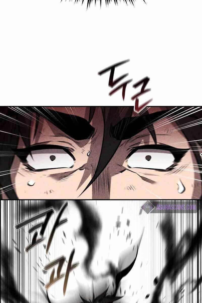 Chuyển Sinh Thành Tiêu Sư 30 trang 91