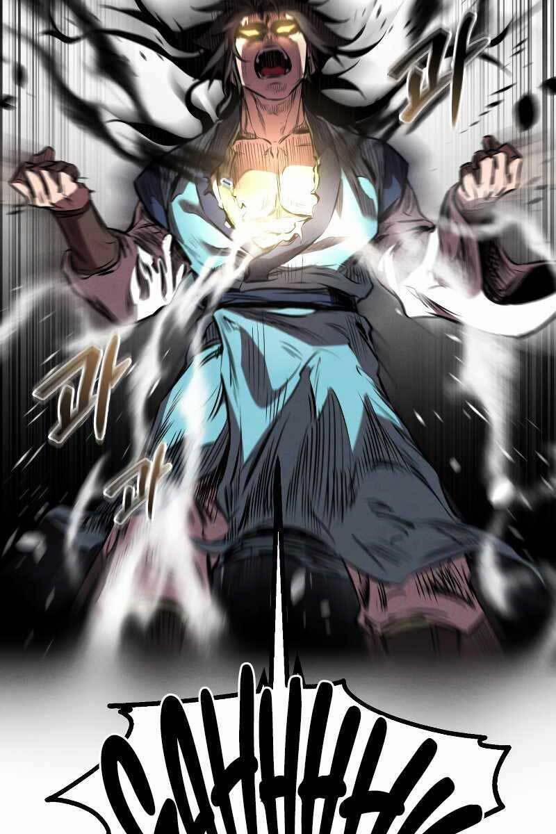 Chuyển Sinh Thành Tiêu Sư 30 trang 92