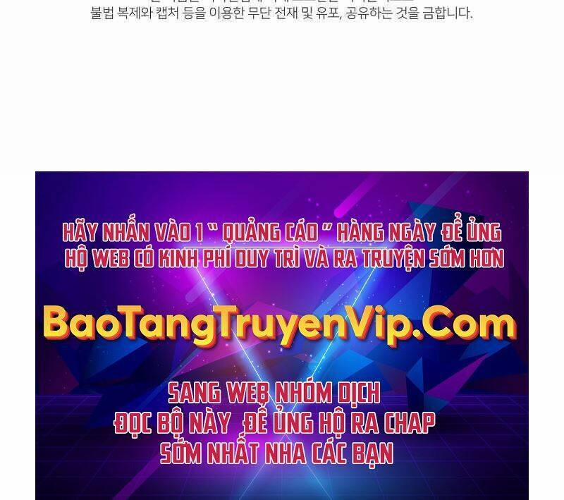 Chuyển Sinh Thành Tiêu Sư 30 trang 94