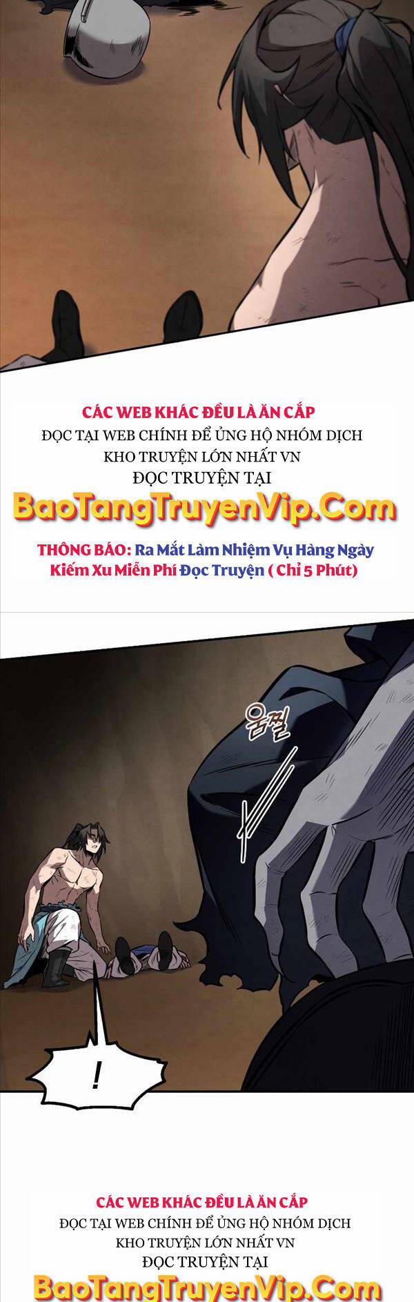 Chuyển Sinh Thành Tiêu Sư 31 trang 10