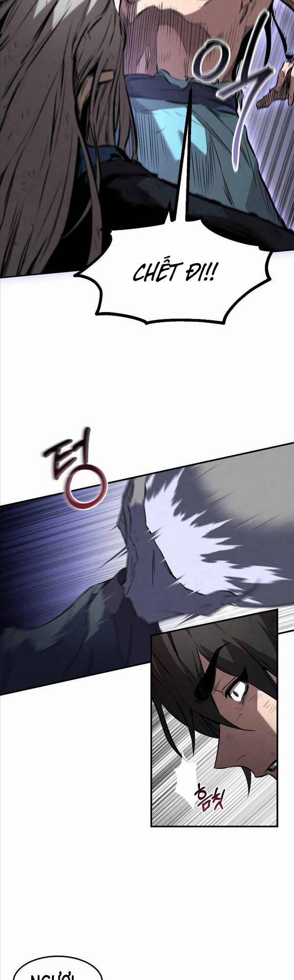 Chuyển Sinh Thành Tiêu Sư 31 trang 12