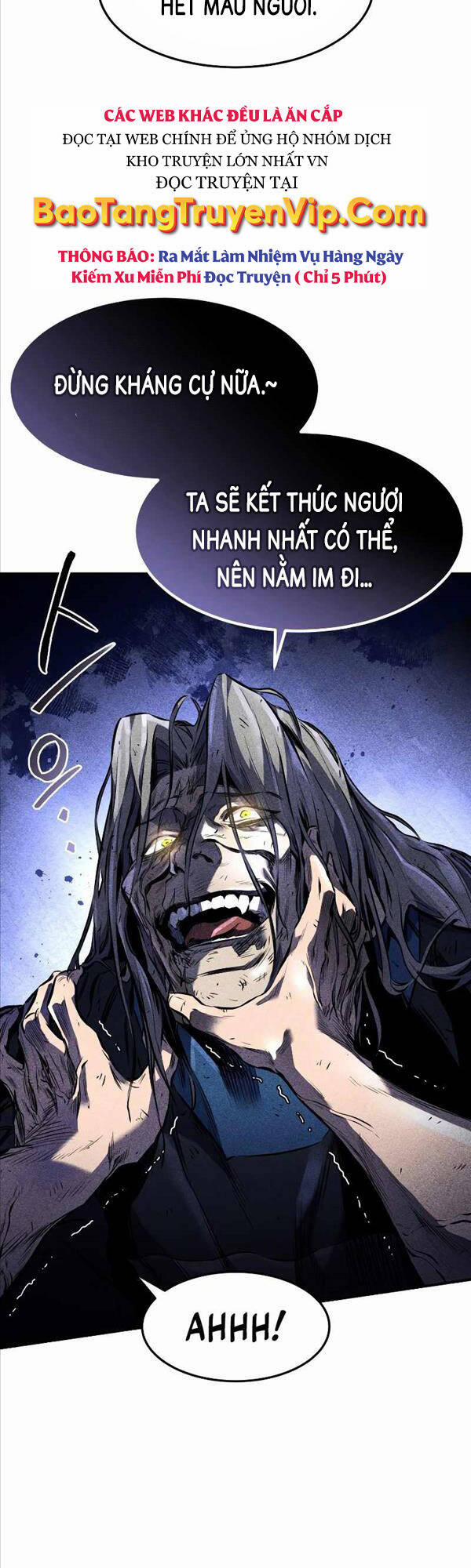 Chuyển Sinh Thành Tiêu Sư 31 trang 17