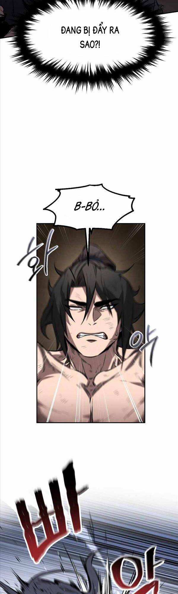 Chuyển Sinh Thành Tiêu Sư 31 trang 19