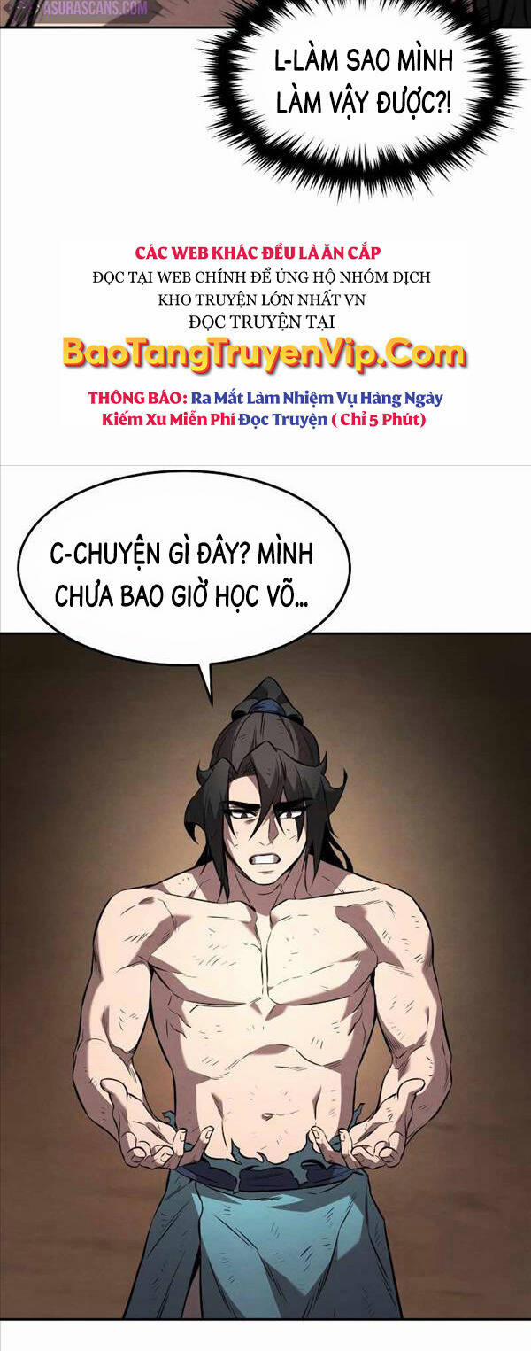 Chuyển Sinh Thành Tiêu Sư 31 trang 21