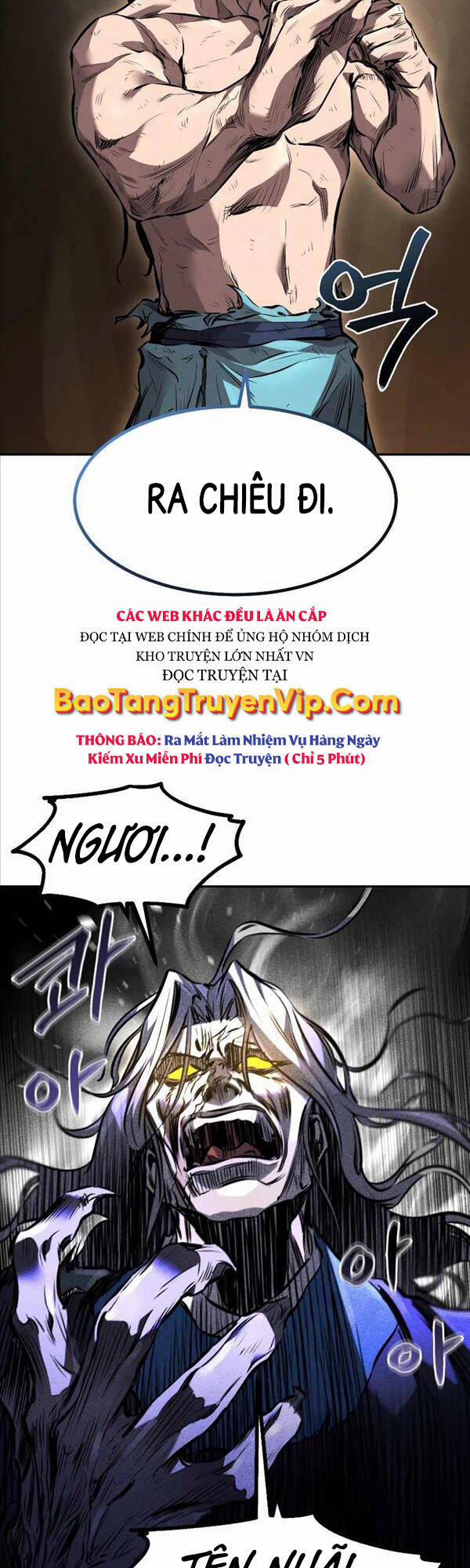 Chuyển Sinh Thành Tiêu Sư 31 trang 28