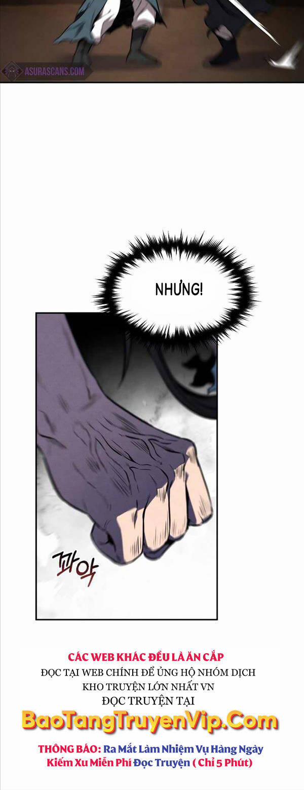 Chuyển Sinh Thành Tiêu Sư 31 trang 31