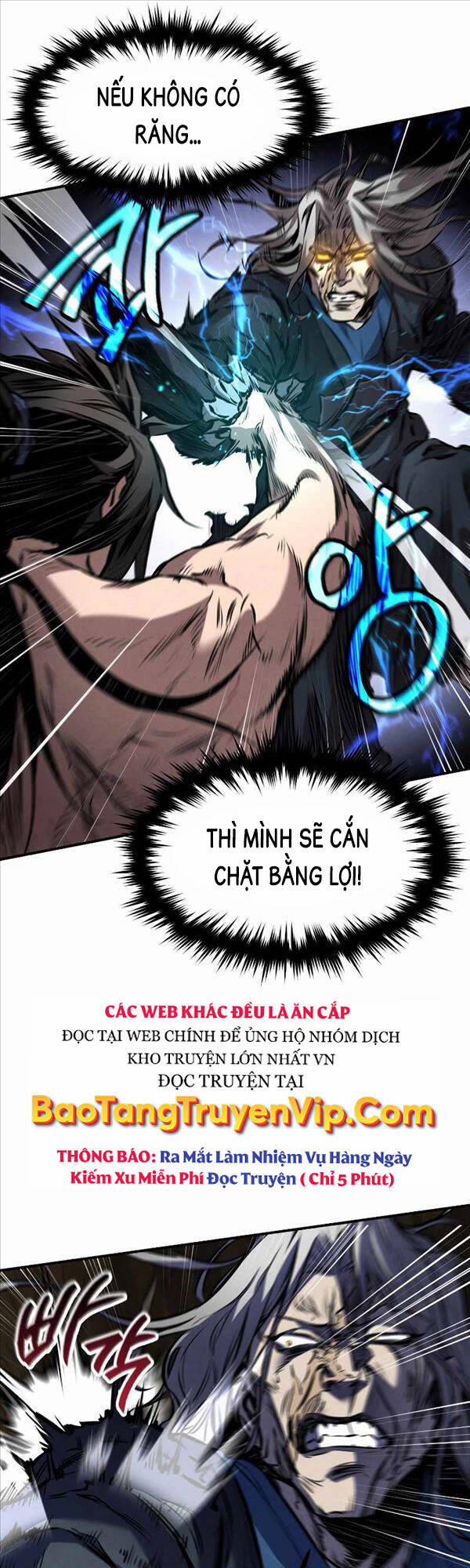 Chuyển Sinh Thành Tiêu Sư 31 trang 32