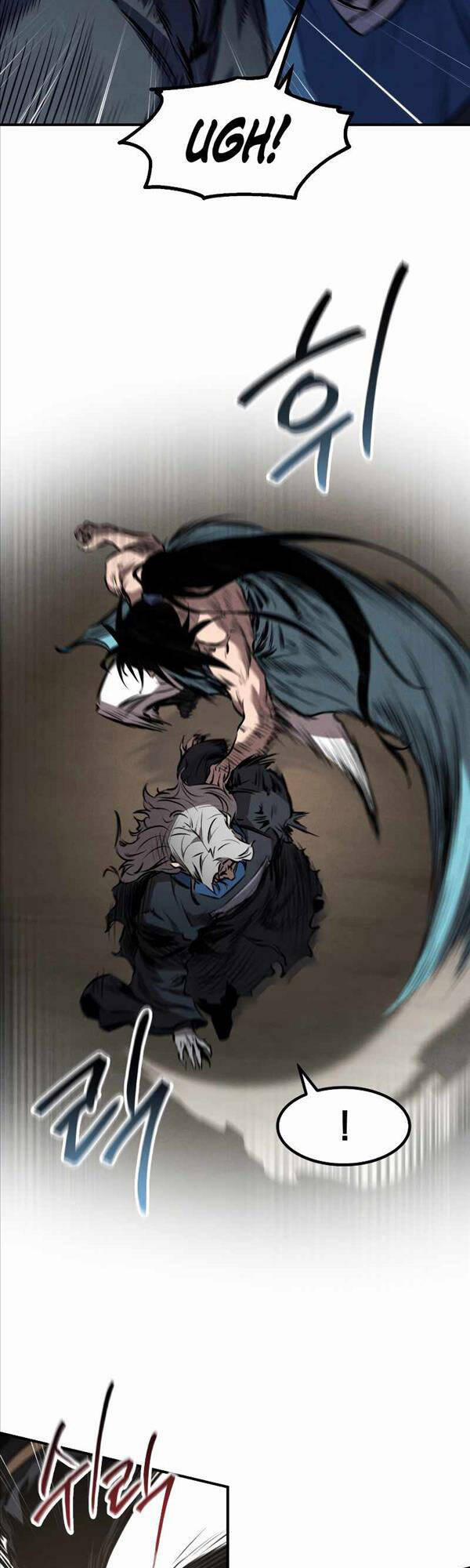 Chuyển Sinh Thành Tiêu Sư 31 trang 33