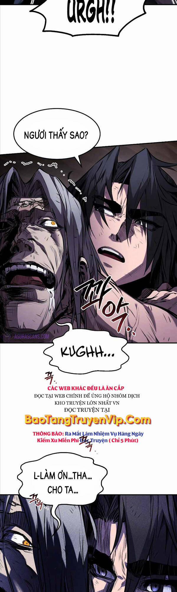 Chuyển Sinh Thành Tiêu Sư 31 trang 35