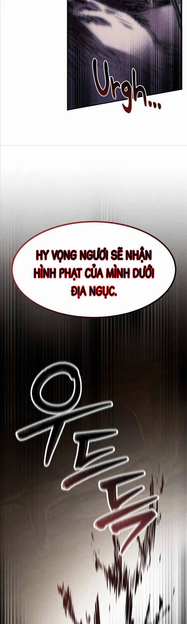 Chuyển Sinh Thành Tiêu Sư 31 trang 37