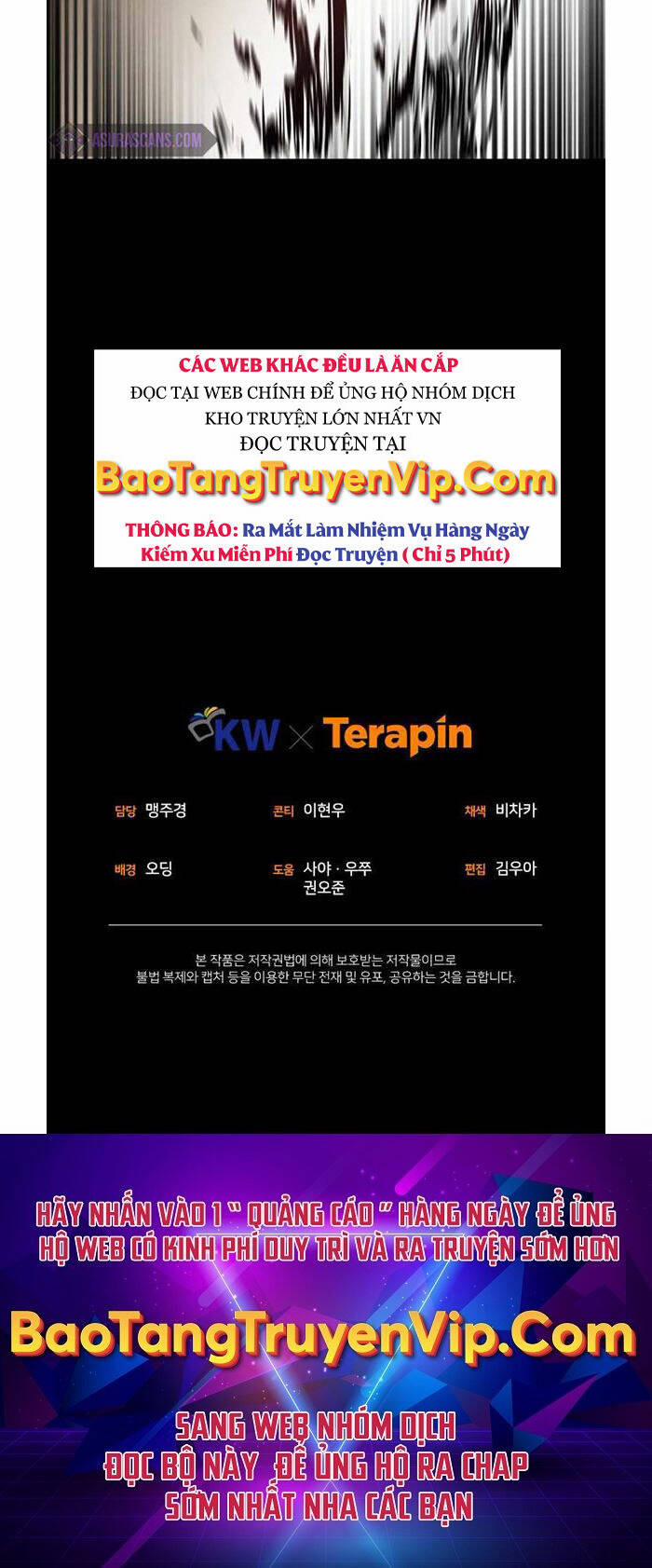 Chuyển Sinh Thành Tiêu Sư 31 trang 38