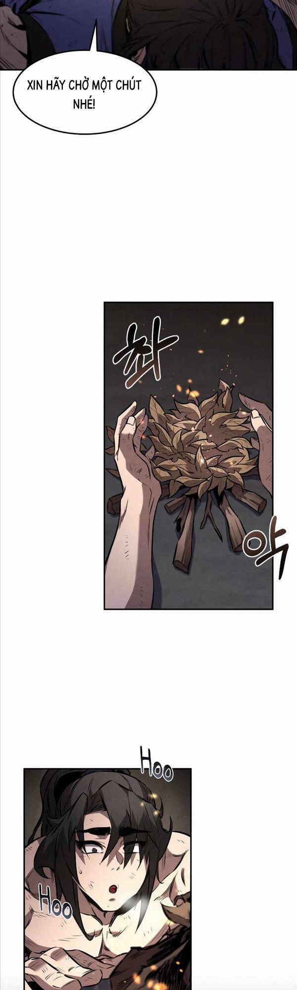 Chuyển Sinh Thành Tiêu Sư 31 trang 7