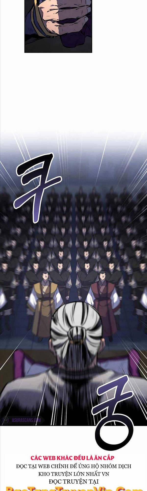 Chuyển Sinh Thành Tiêu Sư 32 trang 33