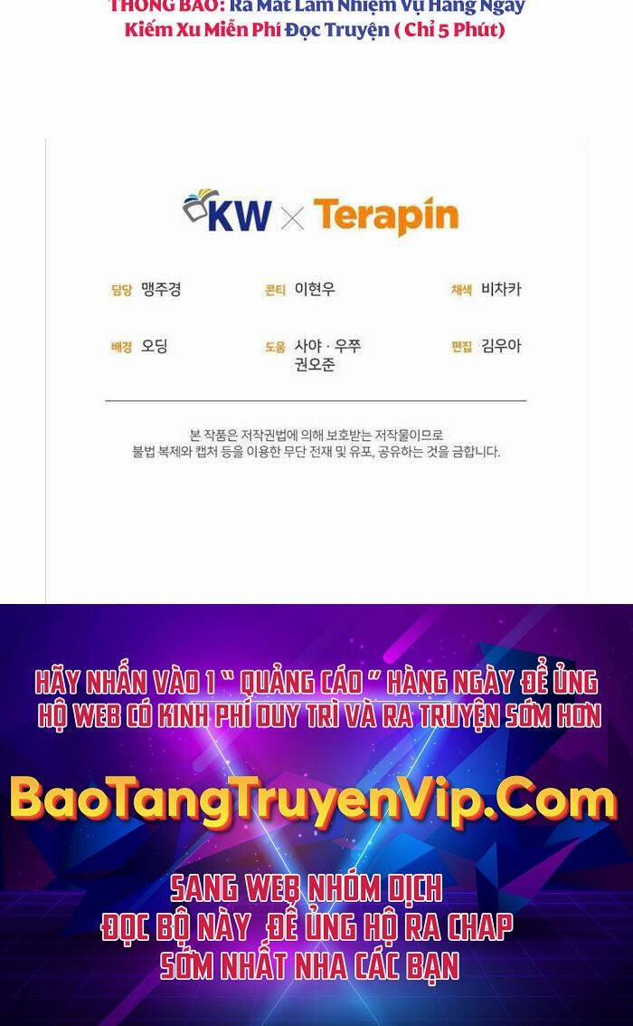 Chuyển Sinh Thành Tiêu Sư 32 trang 48