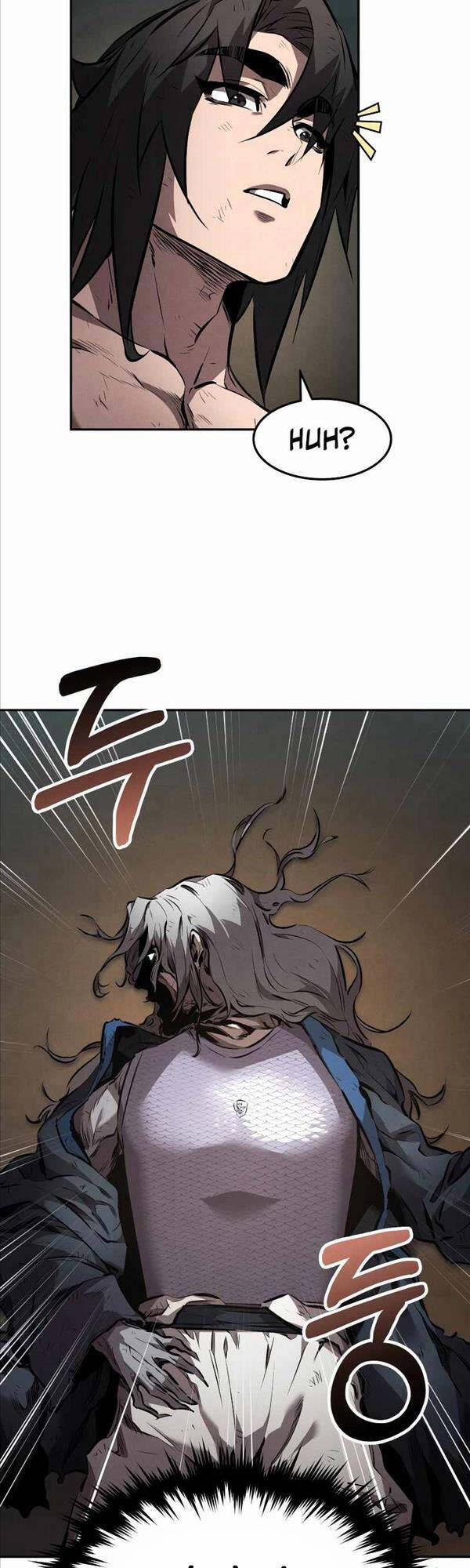 Chuyển Sinh Thành Tiêu Sư 32 trang 9