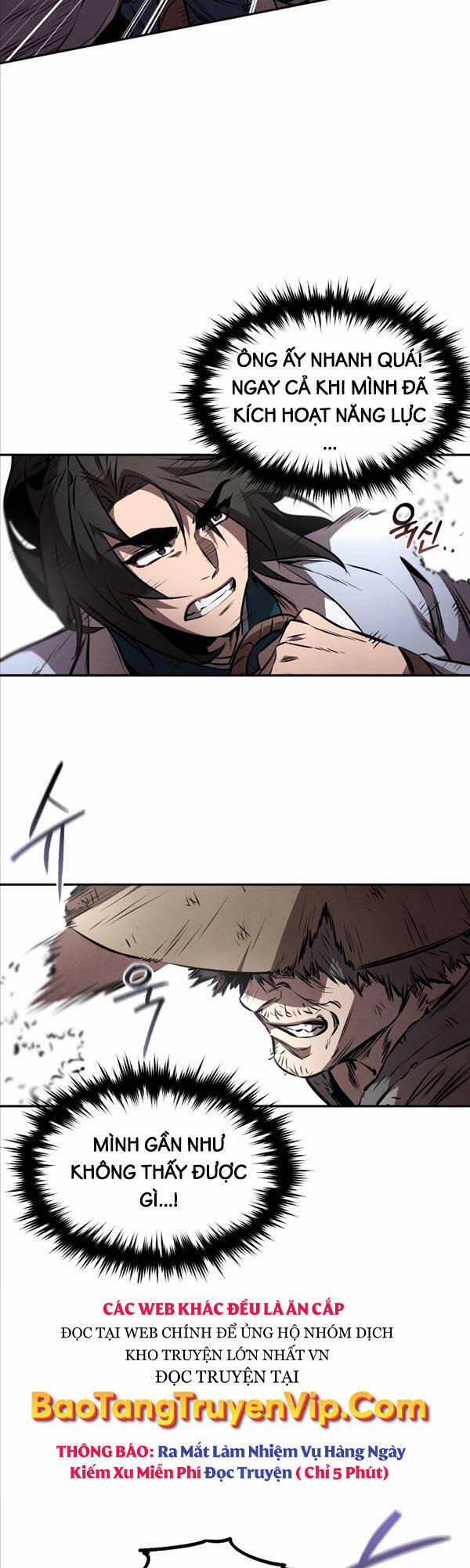 Chuyển Sinh Thành Tiêu Sư 38 trang 19