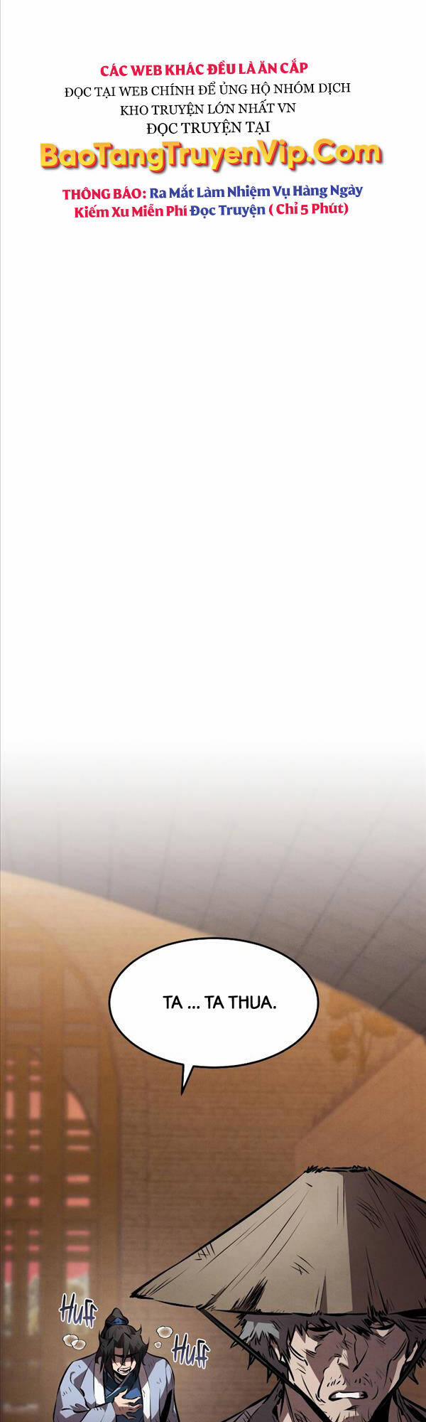 Chuyển Sinh Thành Tiêu Sư 38 trang 35