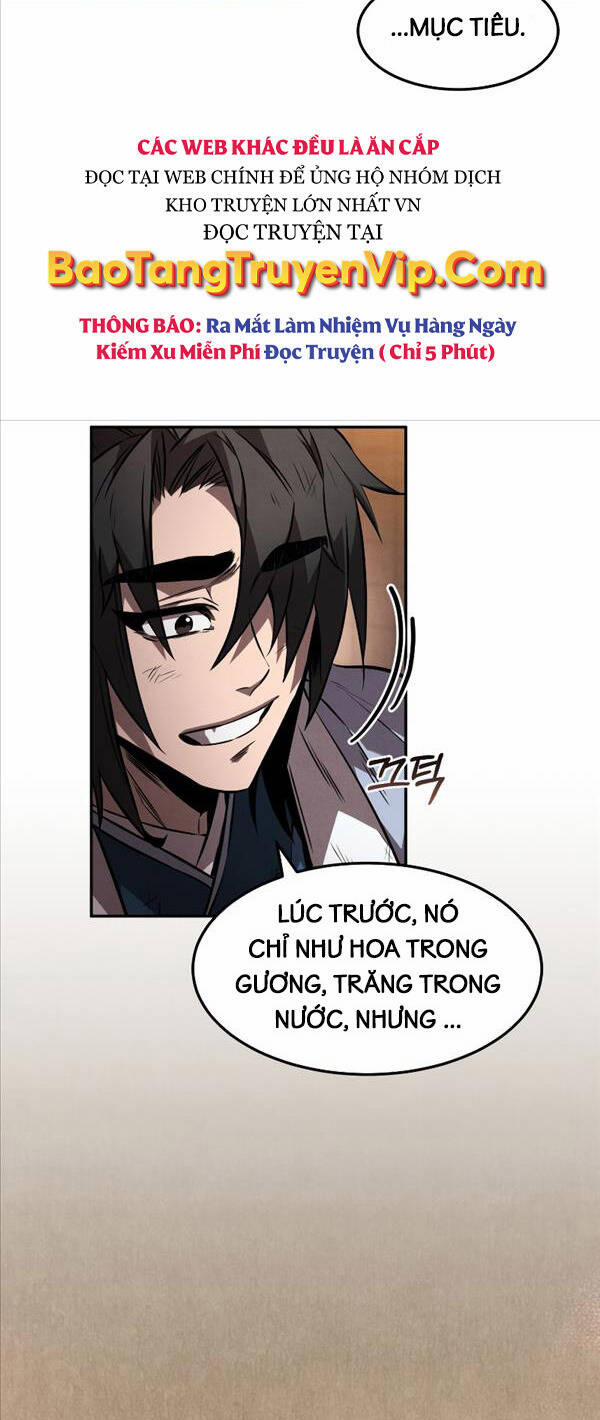 Chuyển Sinh Thành Tiêu Sư 38 trang 41