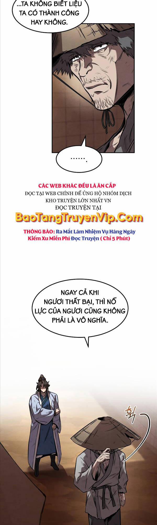 Chuyển Sinh Thành Tiêu Sư 38 trang 43