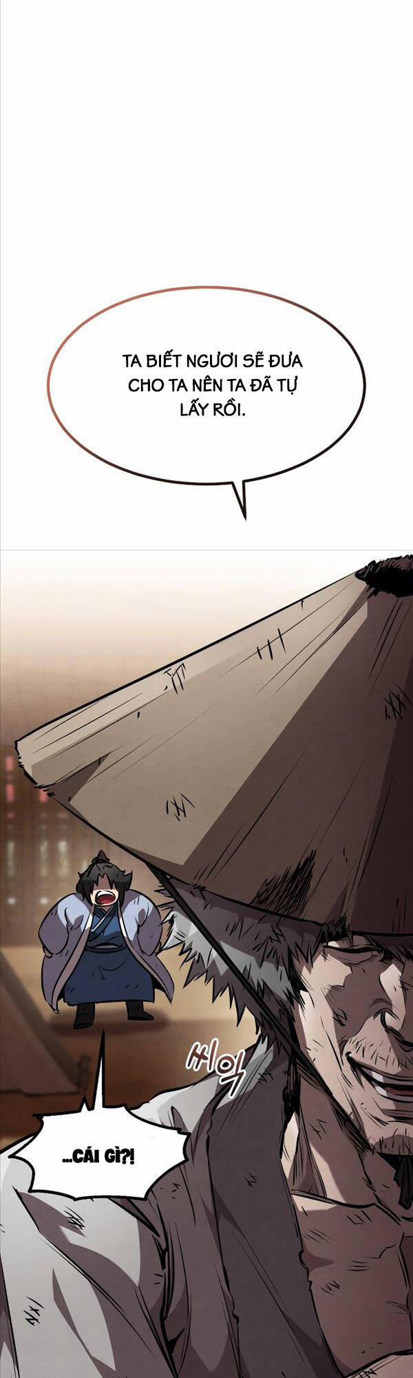 Chuyển Sinh Thành Tiêu Sư 38 trang 46