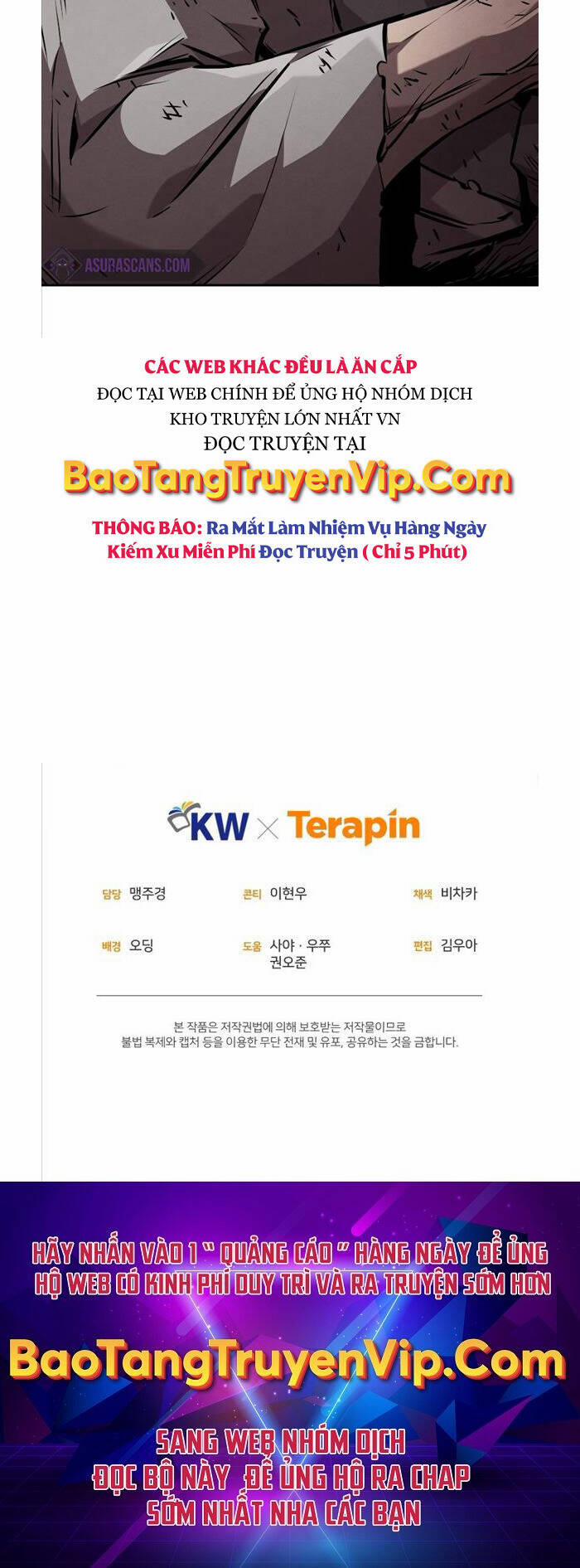 Chuyển Sinh Thành Tiêu Sư 38 trang 47