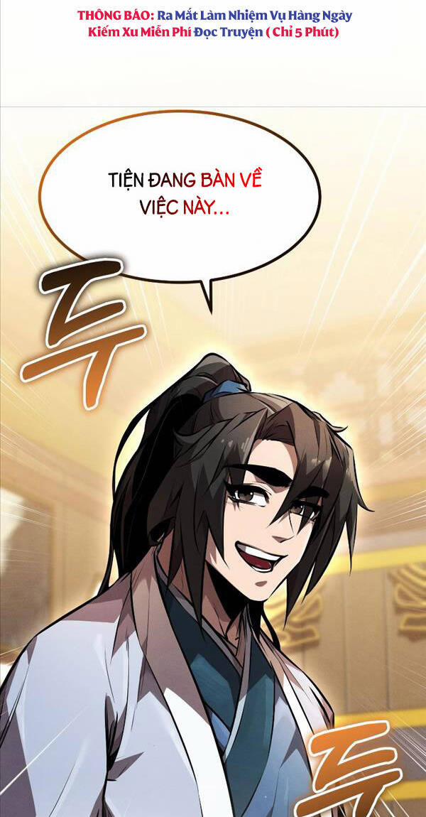 Chuyển Sinh Thành Tiêu Sư 39 trang 46