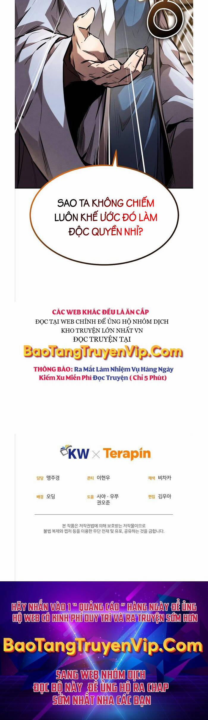 Chuyển Sinh Thành Tiêu Sư 39 trang 47