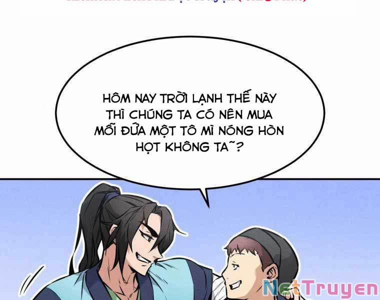 Chuyển Sinh Thành Tiêu Sư 4 trang 100