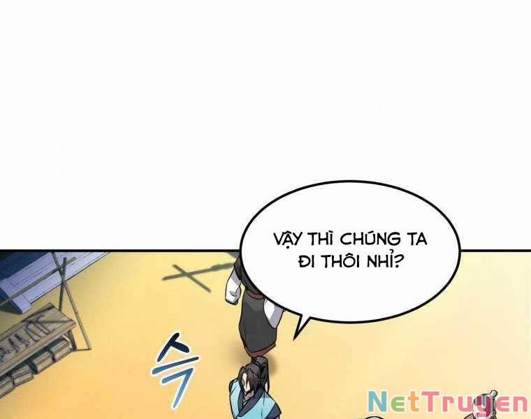 Chuyển Sinh Thành Tiêu Sư 4 trang 102