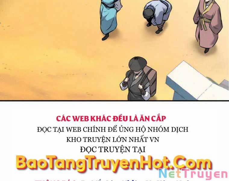 Chuyển Sinh Thành Tiêu Sư 4 trang 103