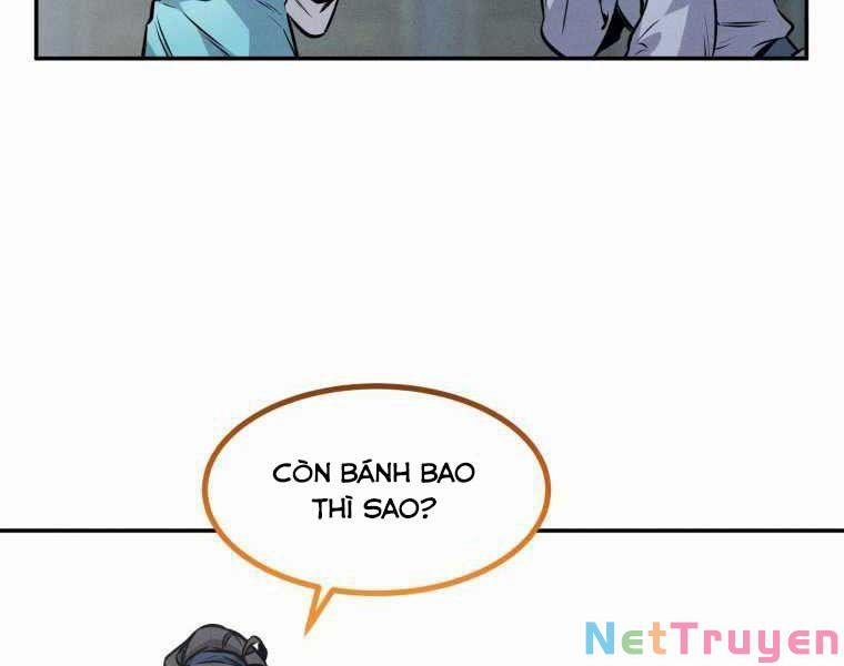 Chuyển Sinh Thành Tiêu Sư 4 trang 105