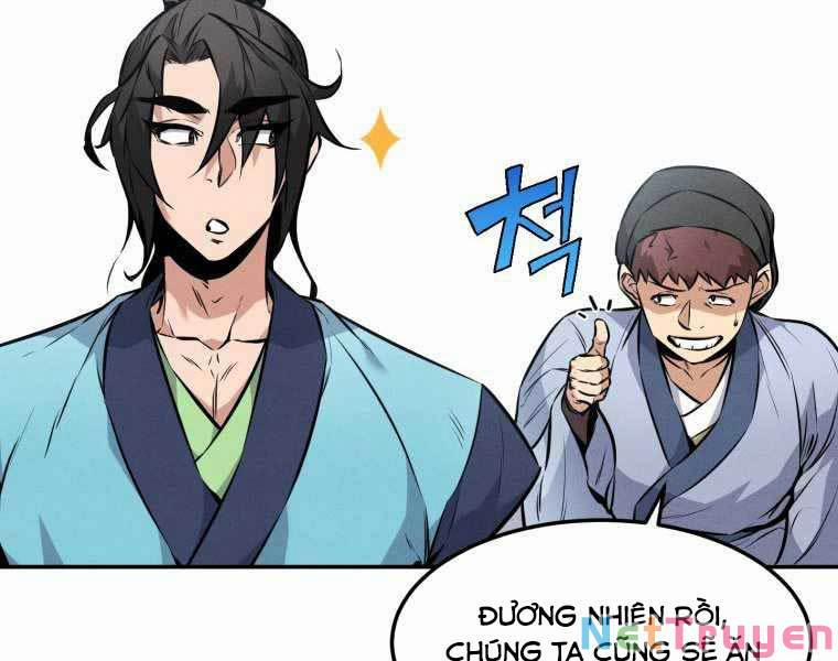 Chuyển Sinh Thành Tiêu Sư 4 trang 106