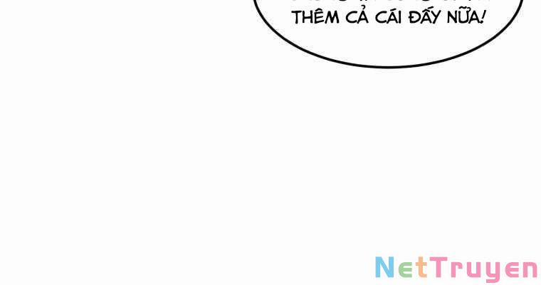 Chuyển Sinh Thành Tiêu Sư 4 trang 107