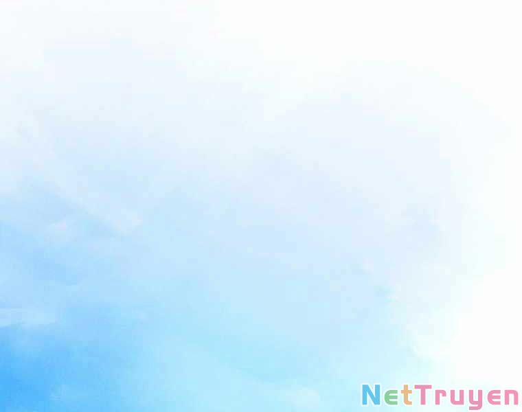 Chuyển Sinh Thành Tiêu Sư 4 trang 109