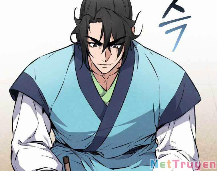 Chuyển Sinh Thành Tiêu Sư 4 trang 11