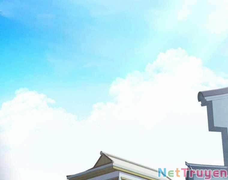 Chuyển Sinh Thành Tiêu Sư 4 trang 110